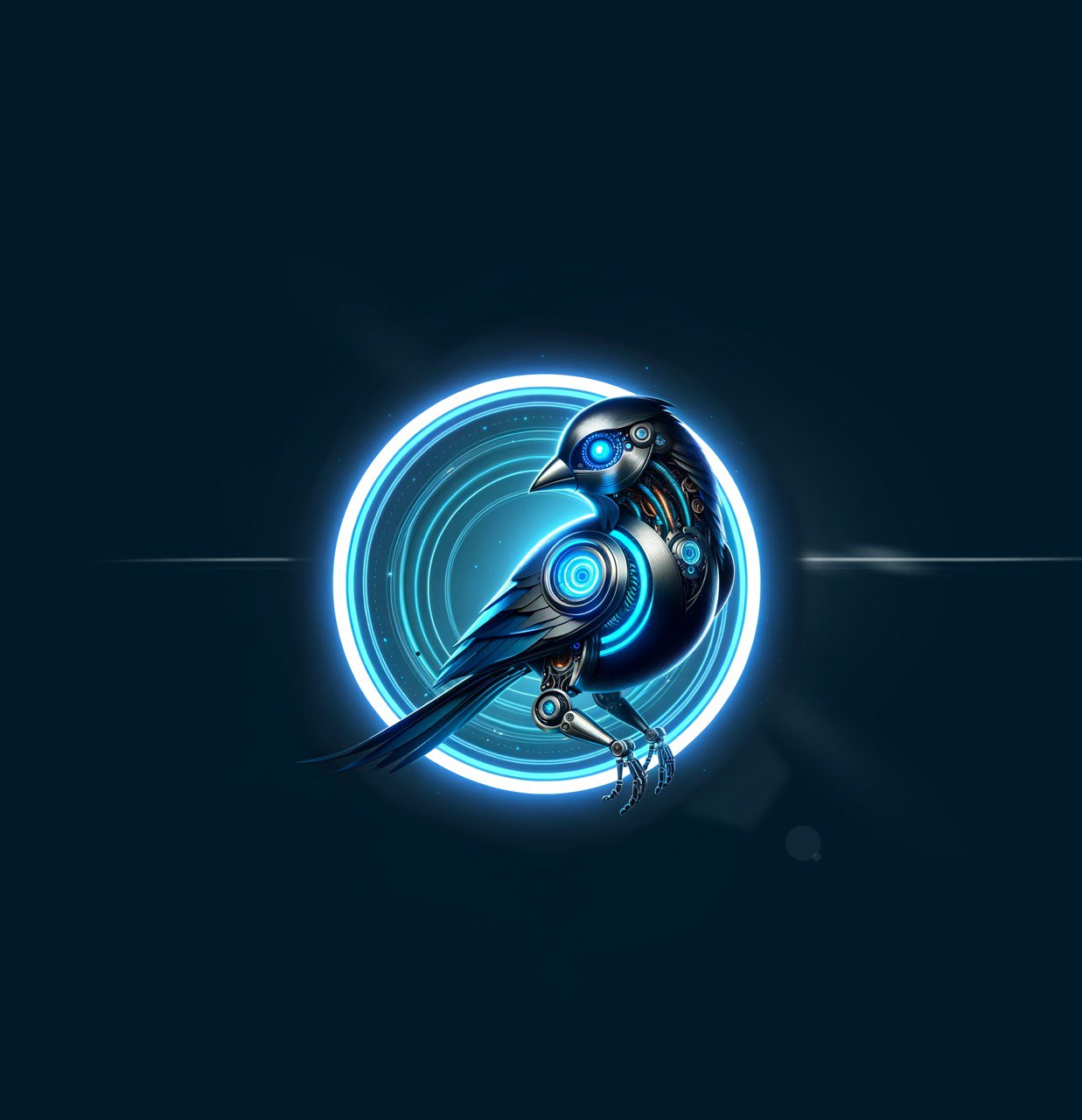 Site Under Construction